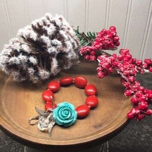 NEW PLUNDER CHRISTMAS JEWELRY